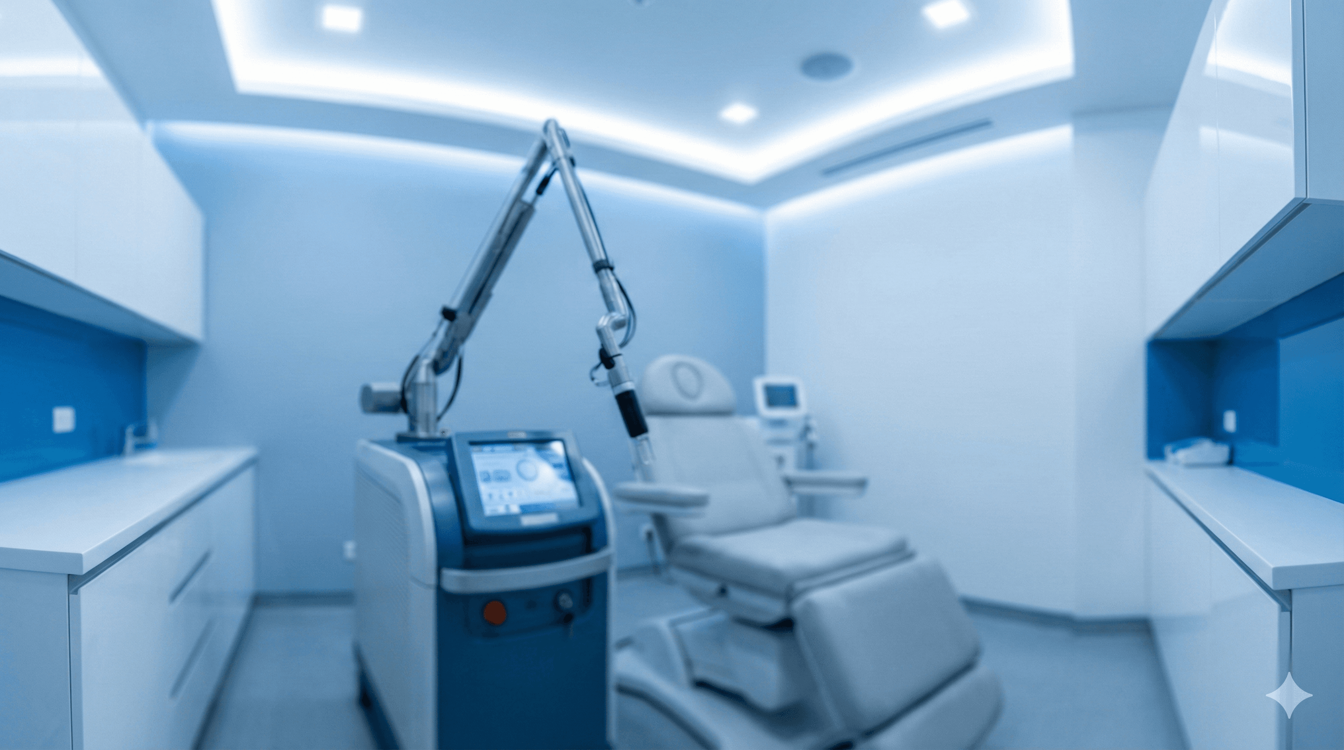 Tarifs détatouage laser