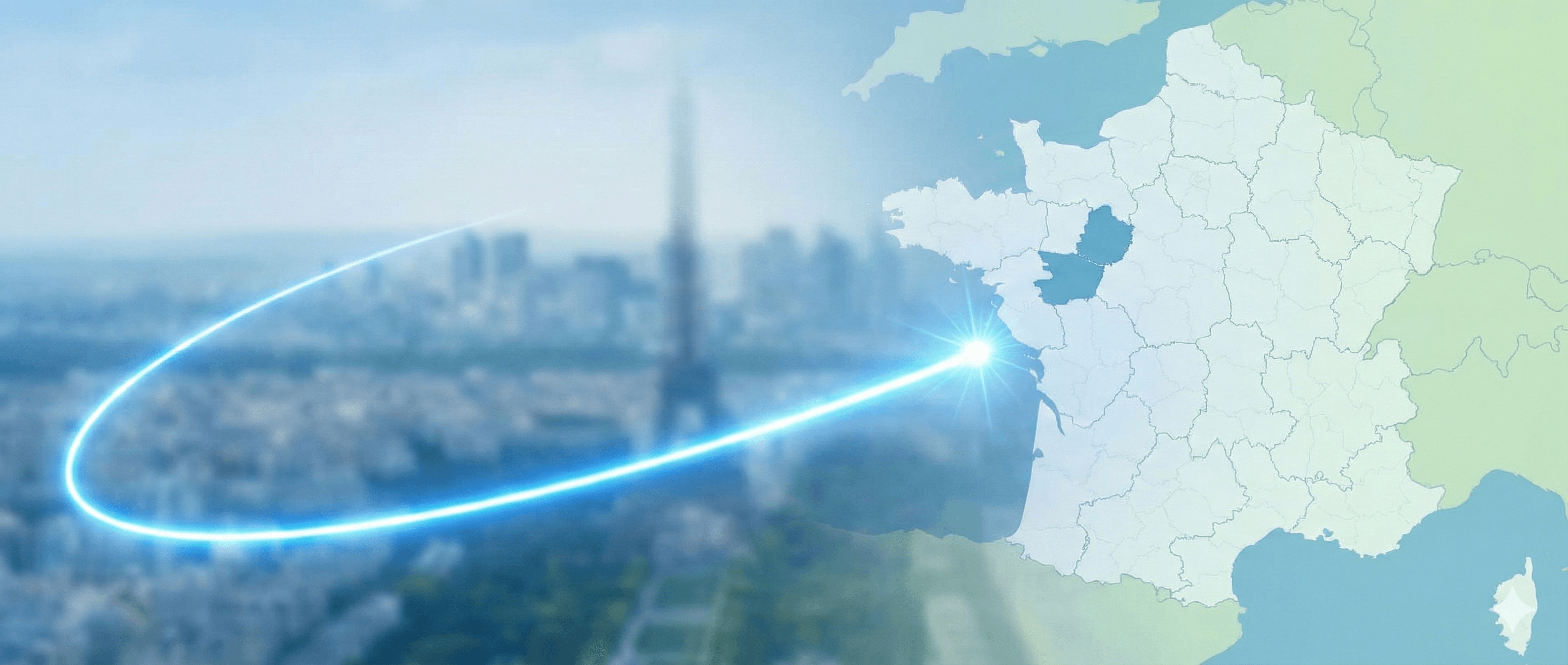 Détatouage laser dans le Doubs