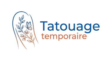 Logo Tatouage Permanent France