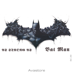 batman forever